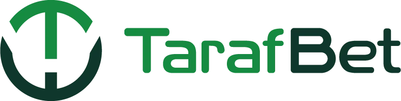 Tarafbet