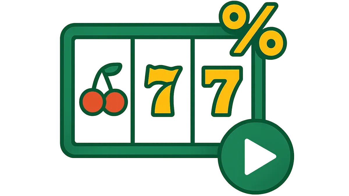 Ante Bet RTP Oranı Değişir mi? Pragmatic Slot Rehberi
