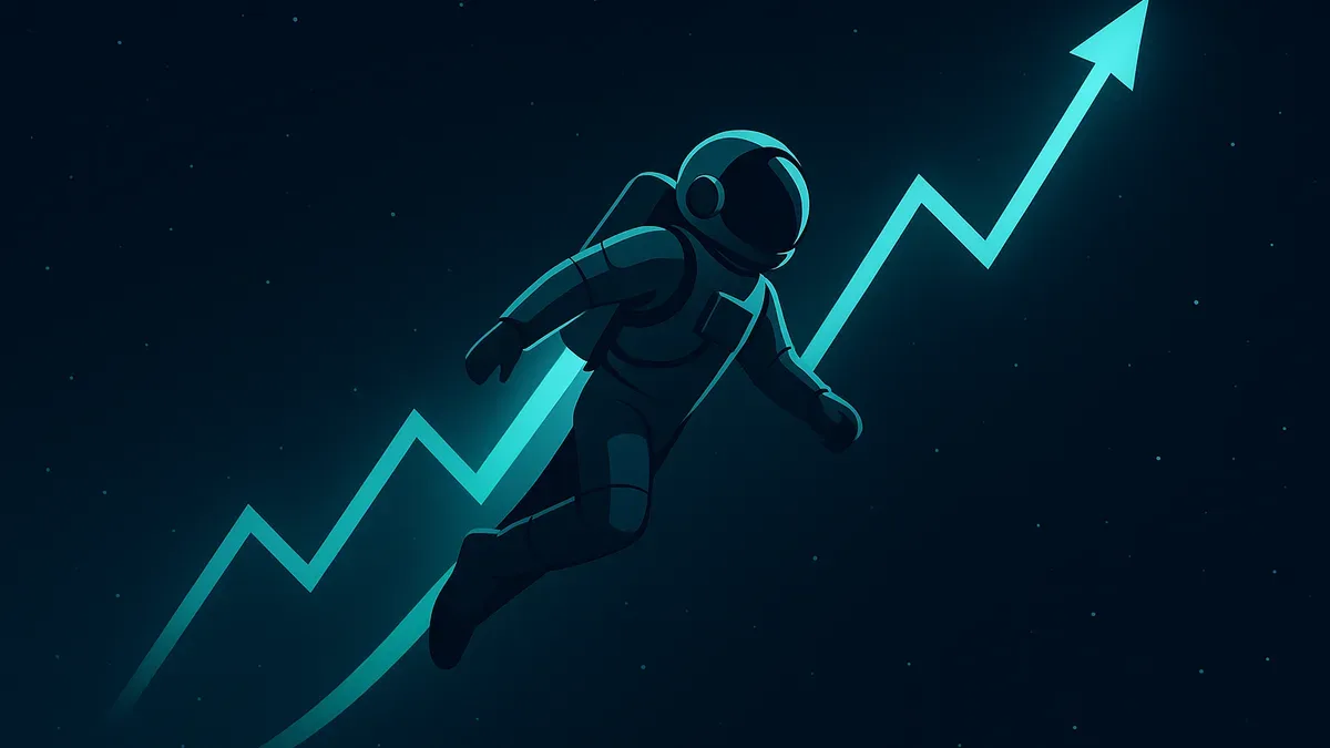 Spaceman Otomatik Çekim Rehberi ve Risk Taktikleri
