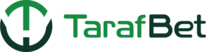 Tarafbet